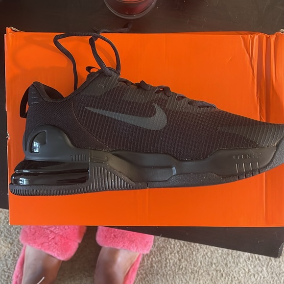 M Nike air max alpha trainer 5 - Picture 2 of 7